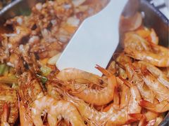 -黄记煌三汁焖锅(悦方IDmall店)