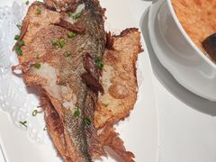 -金春禧(和谐广场店)