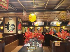 -牛家酒场(7mall店)