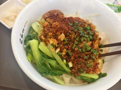 -忆秦时(银泰in77店)
