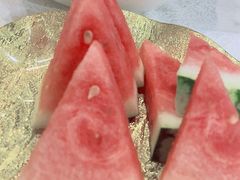 -家乡饭店(里仁洞店)