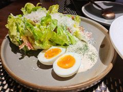 -West10 西拾·西餐厅·创意菜(未来科技城店)