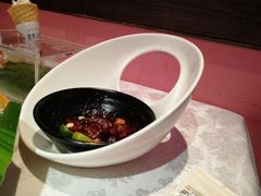 -芳满庭·江浙小馆(1912店)