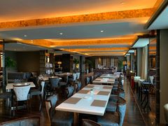 -西安赛瑞喜来登大酒店