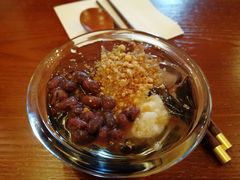 -豆爺小面(朱雀店)