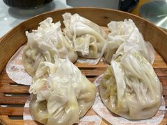 -凯鸽酒楼(操场城店)