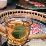 高性价比日式烤肉首选牛角