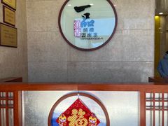 -一品滇香·云南菜(公益西桥店)