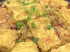 -云海肴·汽锅鸡·云南菜(广安门天虹店)