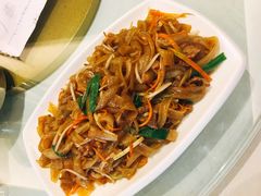 -老东吴食府(雅都店)