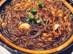 -永兴餐厅(复兴中路店)