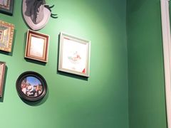 -摇滚披萨(长春街店)