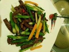 android_upload_pic-丽华园(汉阳龙阳店)