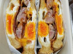 -Bco豆库(星耀天地店)