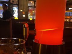 -COMMUNE幻师(上邦百汇城店)