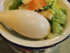 -锅儿挑面馆