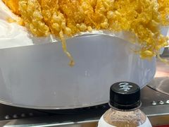 -龍歌自助小火锅(李沧顺和汇店)