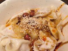 -状元水饺(成都SM广场店)