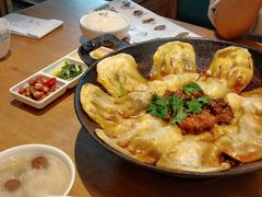 -徐小姐地锅鸡(铜山万达店)