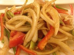 iphone_upload_pic-楼兰印象(朝外店)