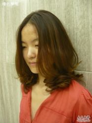 P1050311-美秀造型