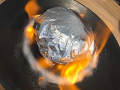 -朵朵开素食餐厅(后宰门街店)