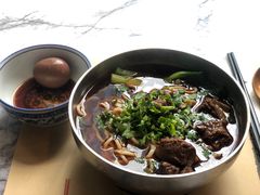 -怡廊(上海漕河泾万丽酒店)