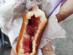 -长发西饼(临顿路店)