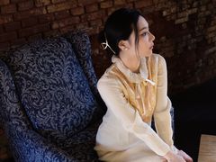 -瓦厂酒店