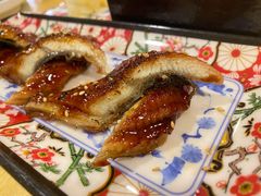 -桃屋日本料理(清华科技园店)