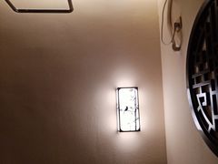 -水韵江南·SPA ·按摩(龙华店)