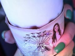 -CoCo都可(健翔桥店)