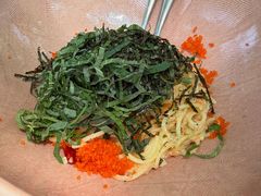 -Ginger(兴国路店)