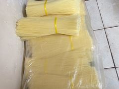 米粉-娟姨螺蛳粉(农院路店)
