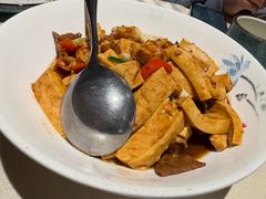 -长湘居(数码大厦店)