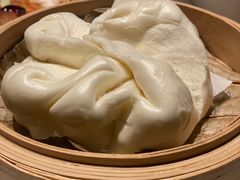 -炳胜私厨(万象前海店)