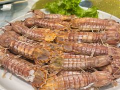 -胡记饭店(保工街店)