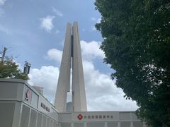 -上海市外滩历史纪念馆
