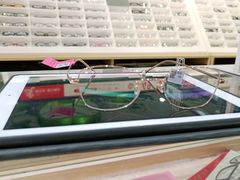 -宝岛眼镜(苏州浒关店)