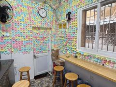 -忆夏爽黑仔漳州四果汤(顶澳仔猫街店)