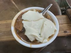 -逍遥镇刘相五胡辣汤豆沫馆(康复中街店)