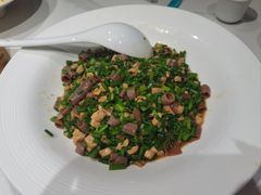-渔码头食府·20年蓬莱老字号(登州路店)