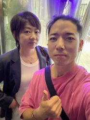 -showcase·形象沙龙