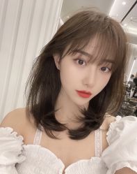 点击看大图 -F P· HAiR