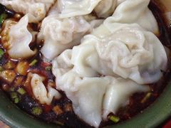 iphone_upload_pic-梁记肥肠粉(宽窄巷子店)