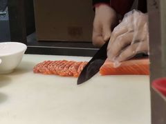 -养牛邓·潮汕牛肉海鲜自助火锅(广州店)