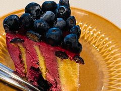 -BAKER&SPICE(环贸店)