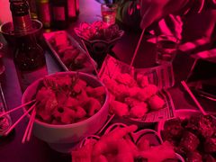 -梦田音乐miniLIVE(漳州店)
