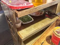 -蜀大侠火锅(总府路店)