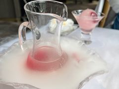 -王品台塑牛排(成都万象城店)